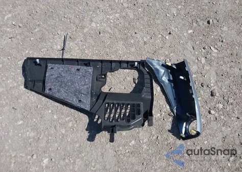 2022 Toyota 4Runner Sr5 Premium from USA, damaged, VIN JTENU5JR5N5985583